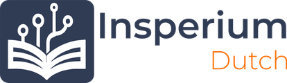 Insperium Dutch